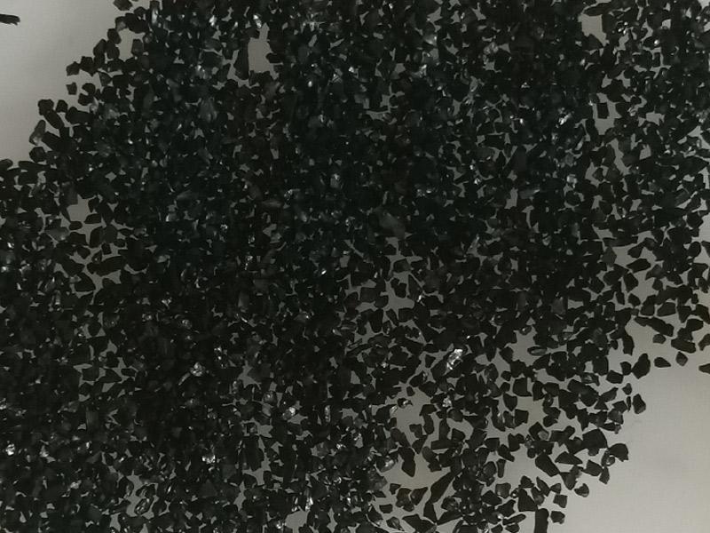 一立方椰壳活性炭是多少吨 一立方椰壳活性炭是多少吨