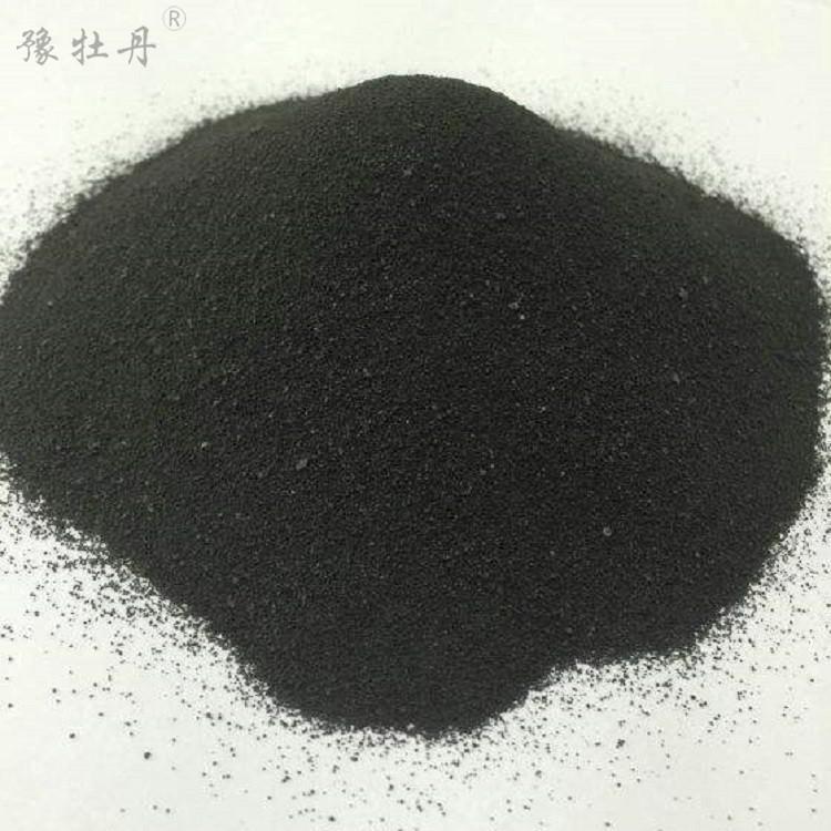 煤质粉状活性炭和木质粉状活性炭材质的差异，和应用上的区别和分辨方法