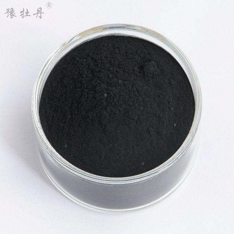 脱色木质粉状活性炭生产 净气净水用粉状活性炭 脱色木质粉状活性炭生产 净气净水用粉状活性炭